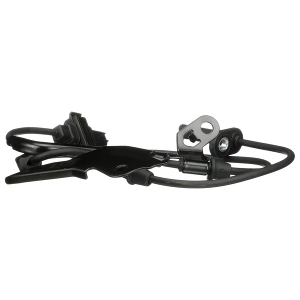 ABS Wheel Speed Sensor - Front Left Driver Side - Delphi SS11616