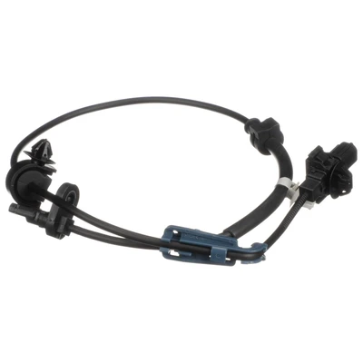 ABS Wheel Speed Sensor - Front Left Driver Side - Delphi SS11617