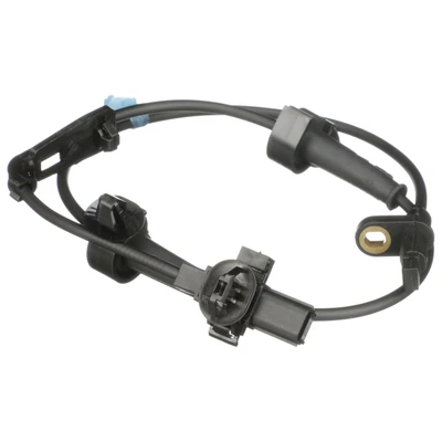 ABS Wheel Speed Sensor - Front Left Driver Side - Delphi SS11619