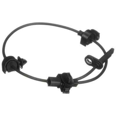 ABS Wheel Speed Sensor - Rear Right Passenger Side - Delphi SS11627