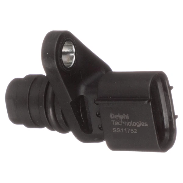 Engine Crankshaft Position Sensor - Delphi SS11752