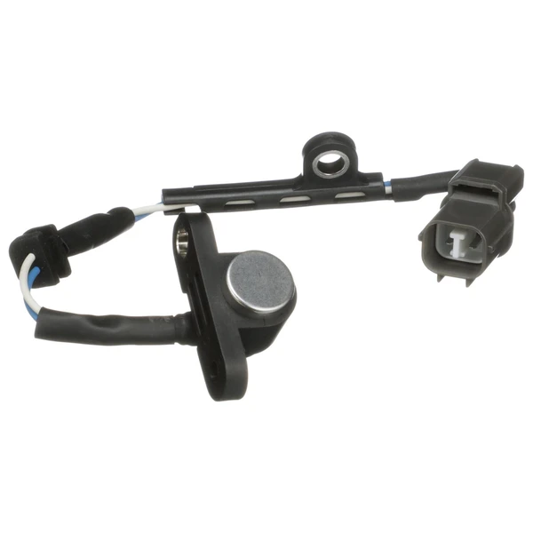 Engine Crankshaft Position Sensor - Delphi SS11757