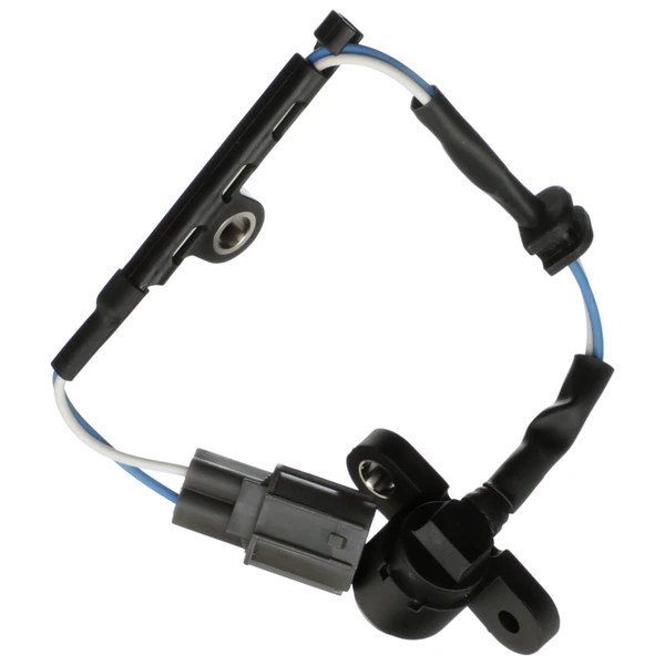 Engine Crankshaft Position Sensor - Delphi SS11757