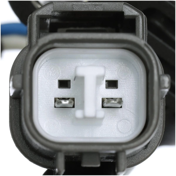 Engine Crankshaft Position Sensor - Delphi SS11757