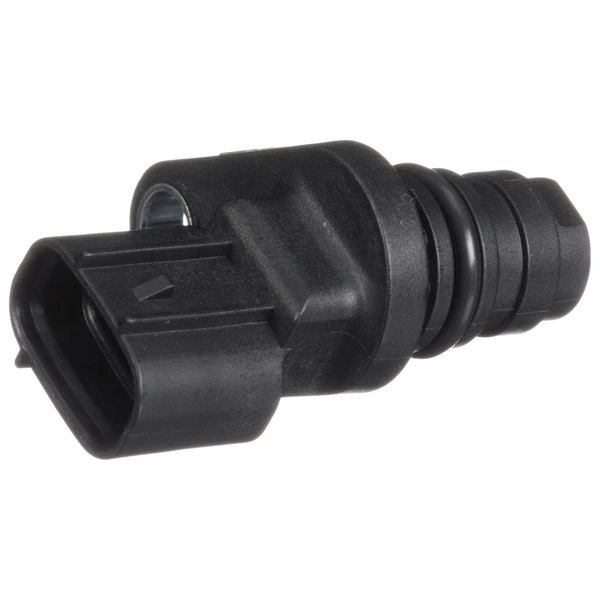 Engine Crankshaft Position Sensor - Delphi SS11762
