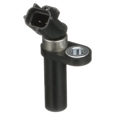 Engine Crankshaft Position Sensor - Delphi SS11765