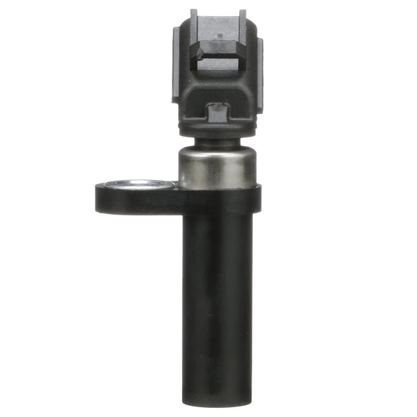 Engine Crankshaft Position Sensor - Delphi SS11765