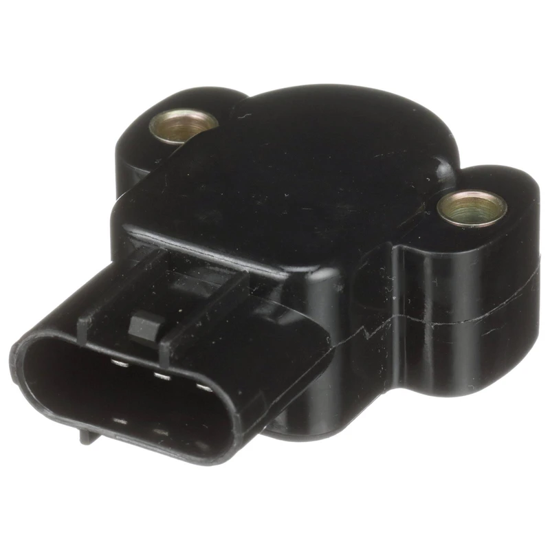 Throttle Position Sensor - Delphi SS11786