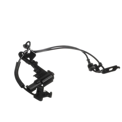 ABS Wheel Speed Sensor - Front Left Driver Side - Delphi SS11702