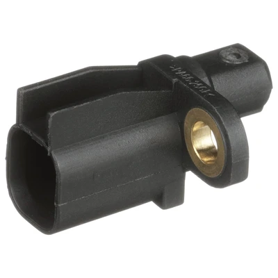 ABS Wheel Speed Sensor - Rear Side - Delphi SS11711