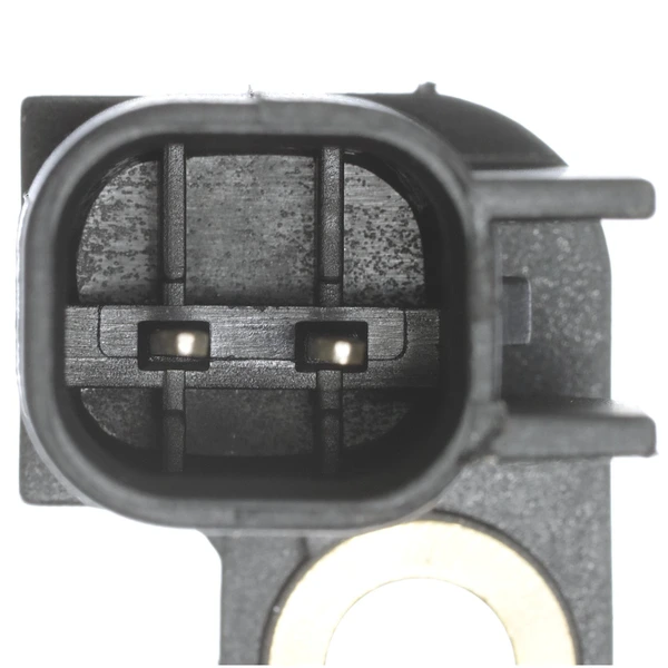 ABS Wheel Speed Sensor - Rear Side - Delphi SS11711