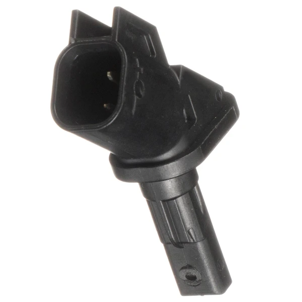 ABS Wheel Speed Sensor - Front Side - Delphi SS11712