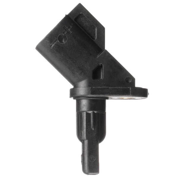 ABS Wheel Speed Sensor - Front Side - Delphi SS11712