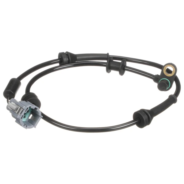 ABS Wheel Speed Sensor - Front Side - Delphi SS11713