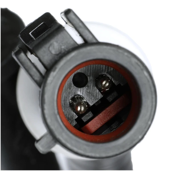 ABS Wheel Speed Sensor - Front Left Driver Side - Delphi SS11721