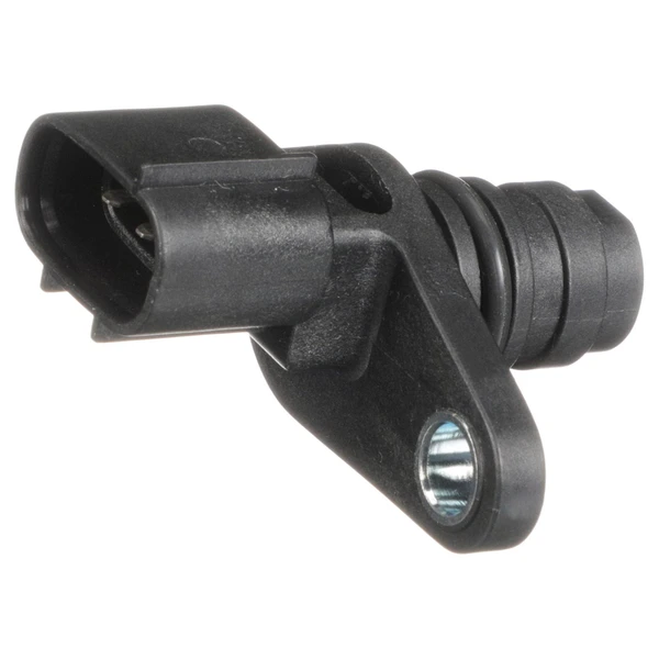 Engine Camshaft Position Sensor - Delphi SS11738