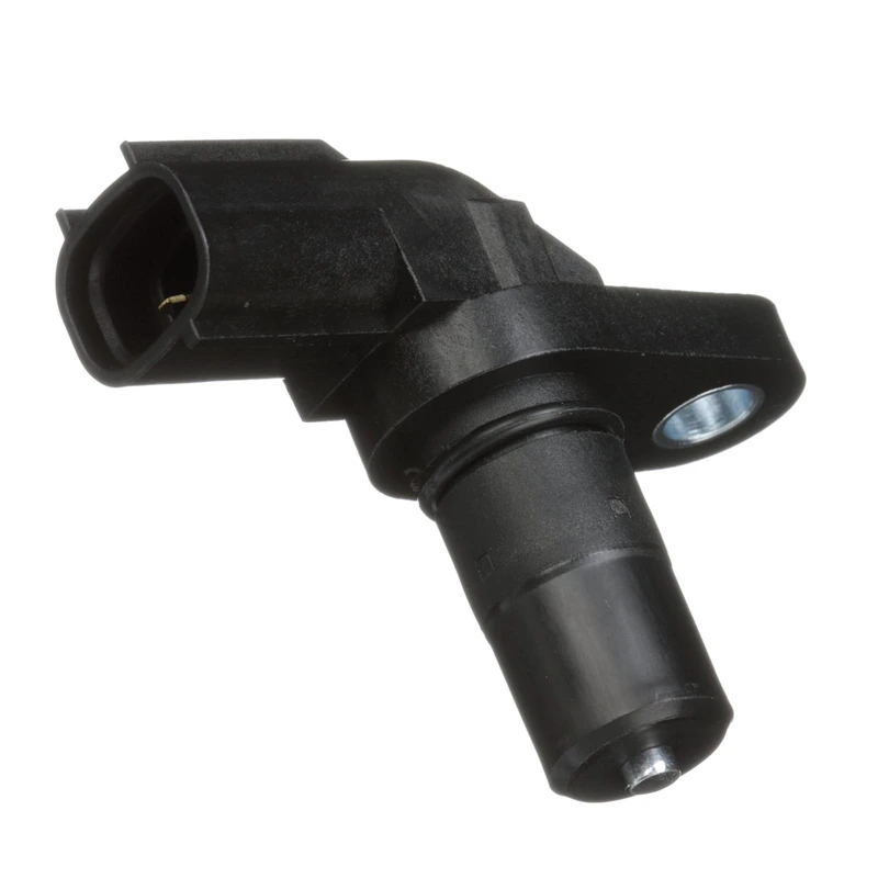 Automatic Transmission Speed Sensor - Delphi SS11846