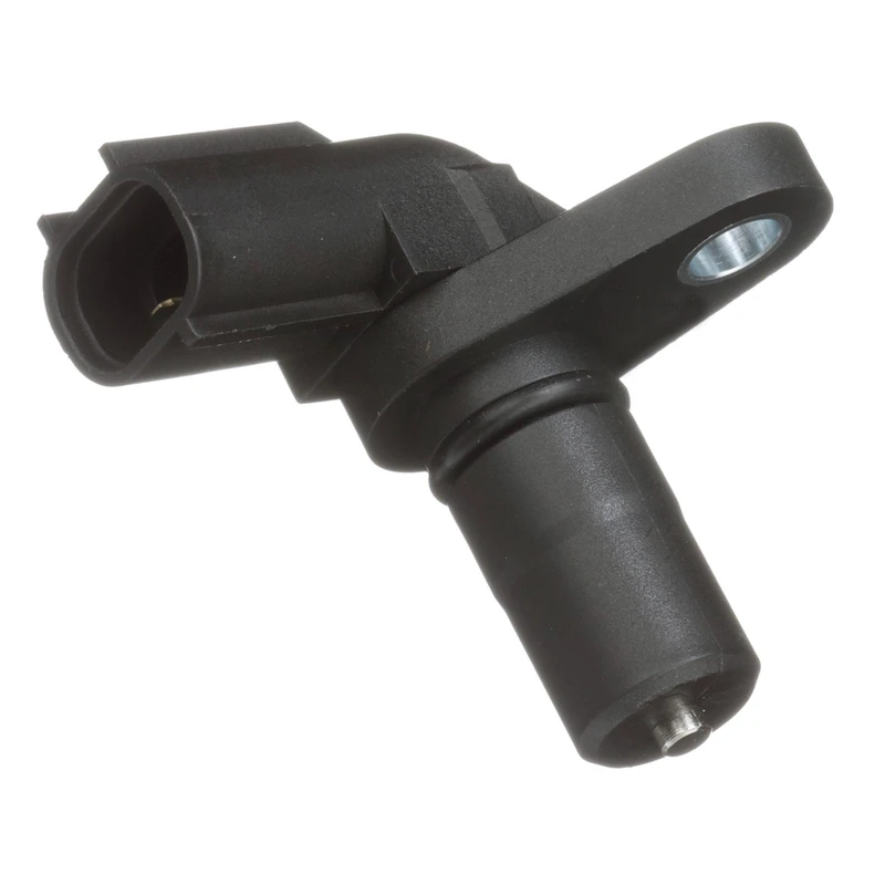 Vehicle Speed Sensor - Delphi SS11847