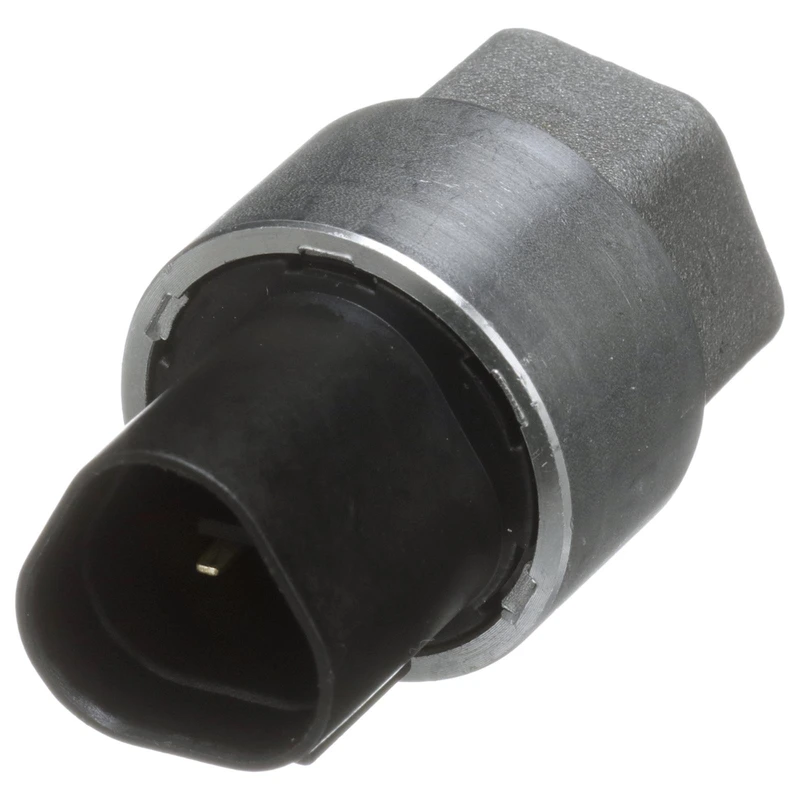 Vehicle Speed Sensor - Delphi SS11853