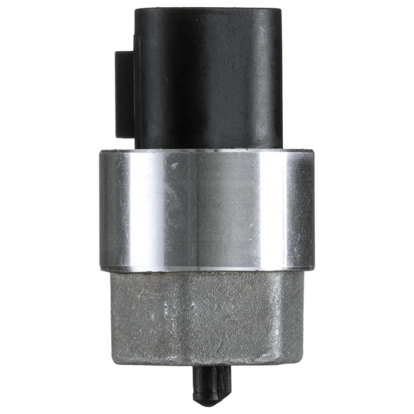 Vehicle Speed Sensor - Delphi SS11853