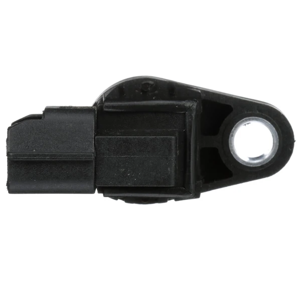Automatic Transmission Speed Sensor - Delphi SS11870