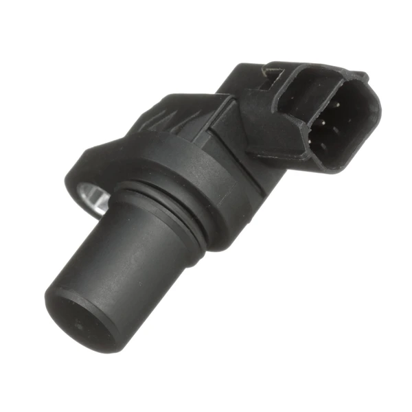 Automatic Transmission Speed Sensor - Delphi SS11870