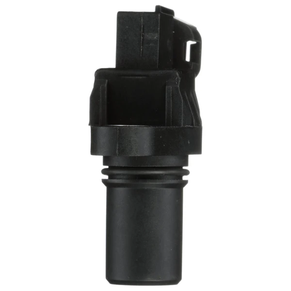 Automatic Transmission Speed Sensor - Delphi SS11870