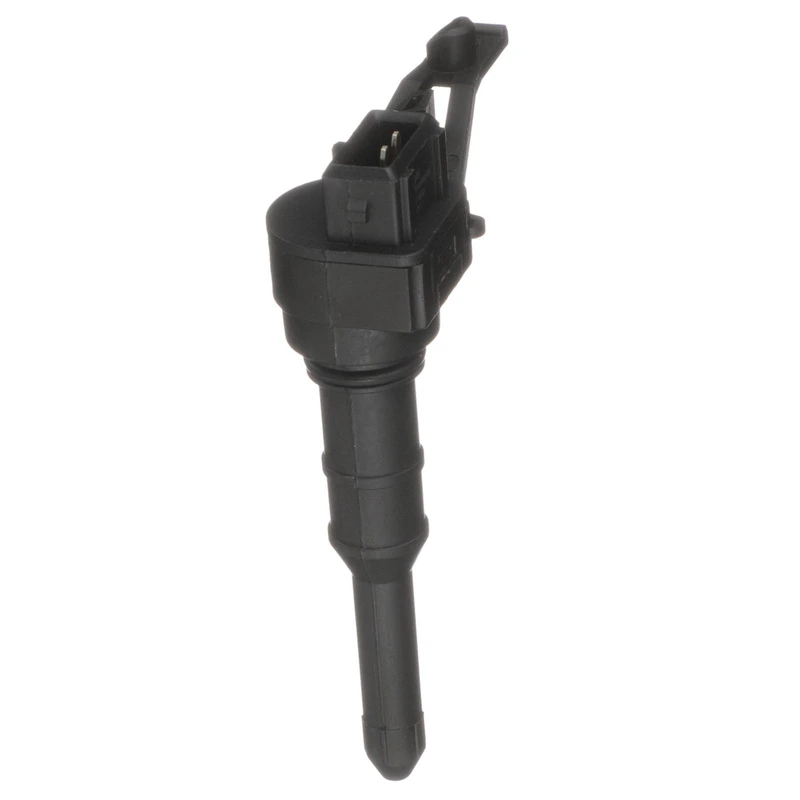 Vehicle Speed Sensor - Delphi SS11800