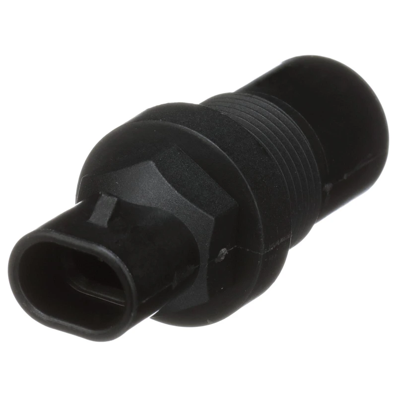 Vehicle Speed Sensor - Delphi SS11804