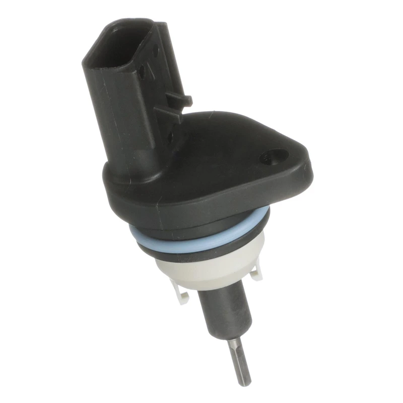 Vehicle Speed Sensor - Delphi SS11838