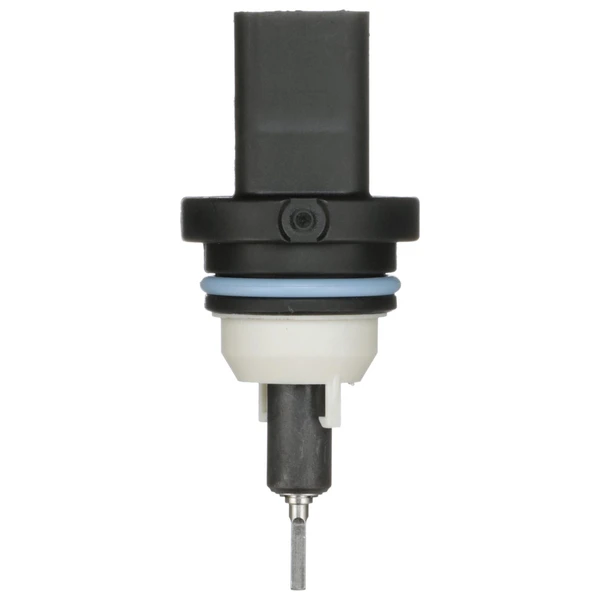 Vehicle Speed Sensor - Delphi SS11838