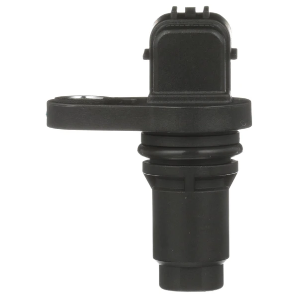 Engine Camshaft Position Sensor - Intake (Right) - Delphi SS11940