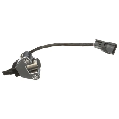 Engine Camshaft Position Sensor - Delphi SS11942