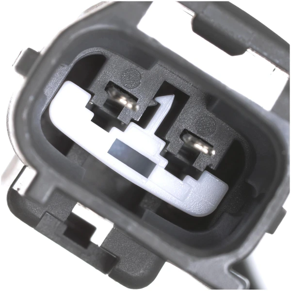 Engine Camshaft Position Sensor - Delphi SS11942