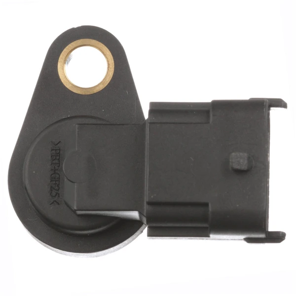 Engine Camshaft Position Sensor - Right Passenger Side - Delphi SS11943