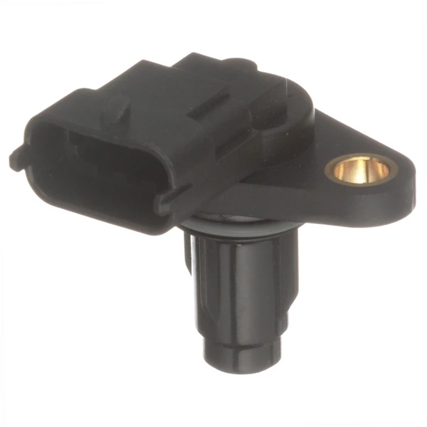 Engine Camshaft Position Sensor - Right Passenger Side - Delphi SS11943