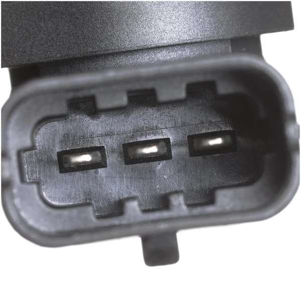 Engine Camshaft Position Sensor - Right Passenger Side - Delphi SS11943