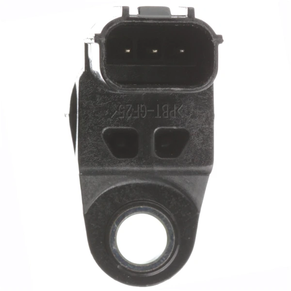 Engine Camshaft Position Sensor - Delphi SS11944