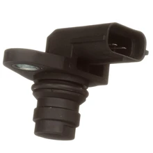 Engine Camshaft Position Sensor - Delphi SS11947