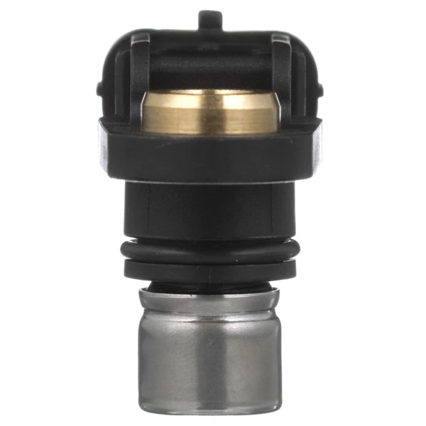 Engine Camshaft Position Sensor - Delphi SS11952