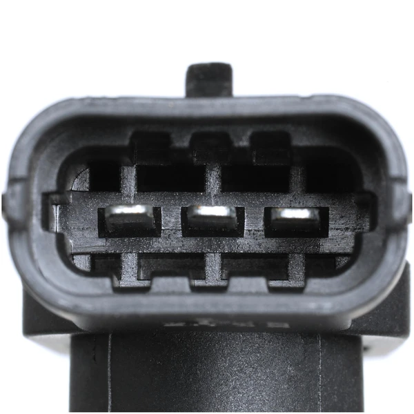 Engine Camshaft Position Sensor - Delphi SS11952