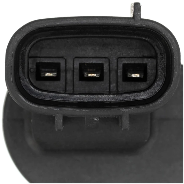 Engine Camshaft Position Sensor - Delphi SS11953