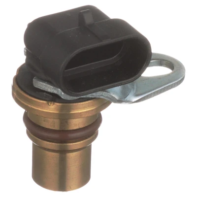 Engine Camshaft Position Sensor - Delphi SS11955