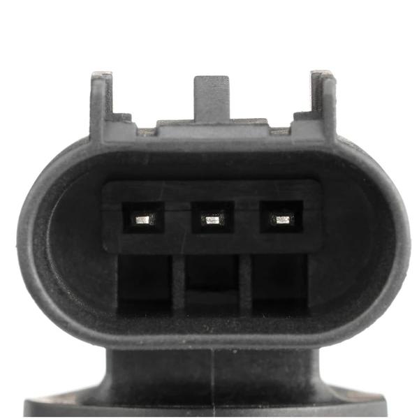 Engine Camshaft Position Sensor - Delphi SS11956