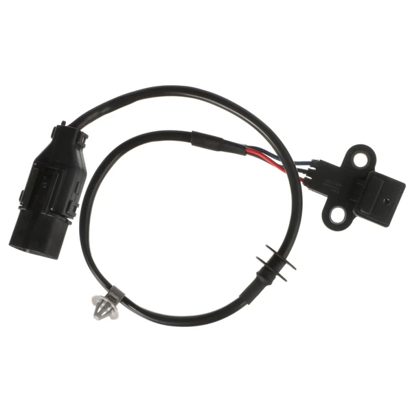 Engine Camshaft Position Sensor - Delphi SS11957