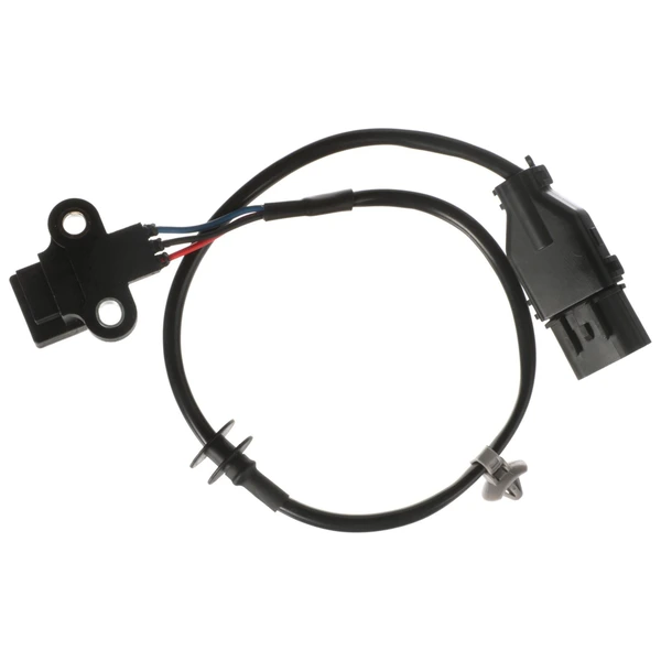 Engine Camshaft Position Sensor - Delphi SS11957