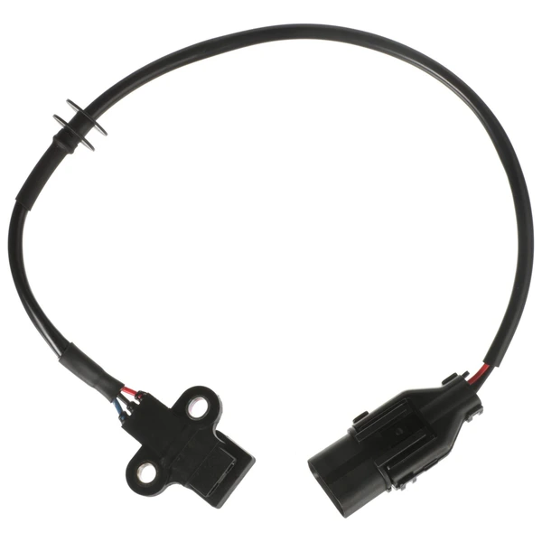 Engine Camshaft Position Sensor - Delphi ss11959