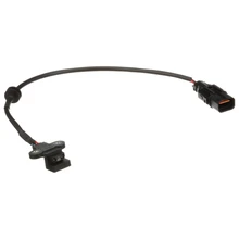 Engine Camshaft Position Sensor - Delphi ss11959