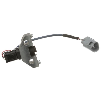 Engine Camshaft Position Sensor - Delphi SS11961