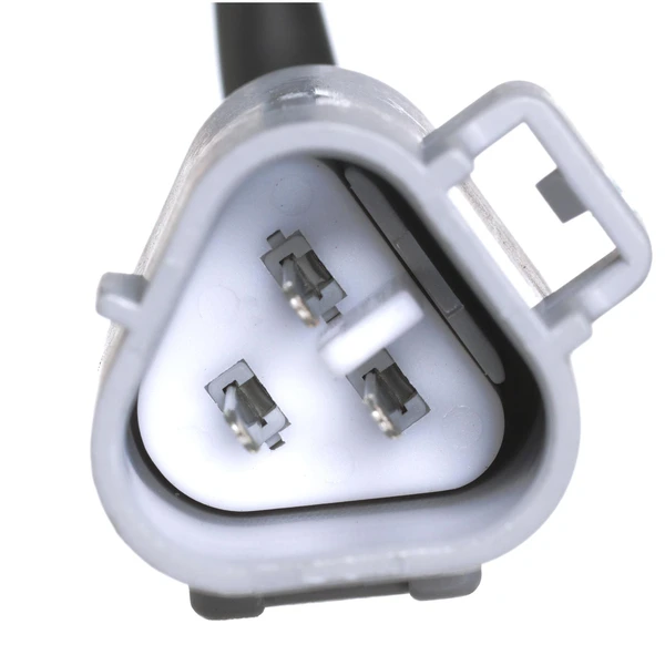 Engine Camshaft Position Sensor - Delphi SS11961